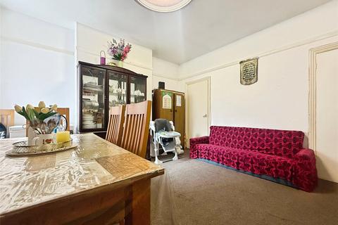 3 bedroom terraced house for sale, Chaucer Street, Leicester LE2