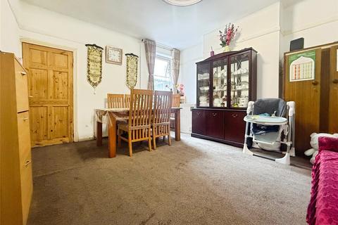 3 bedroom terraced house for sale, Chaucer Street, Leicester LE2