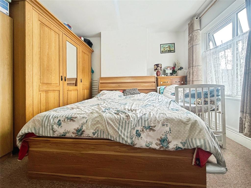 Picture 8