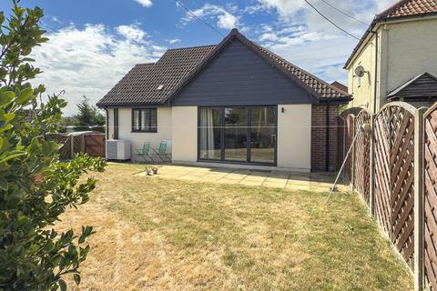 undefined, Clifton View, Barwick, Yeovil