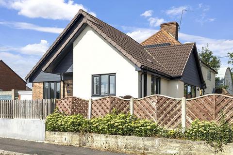 undefined, Clifton View, Barwick, Yeovil