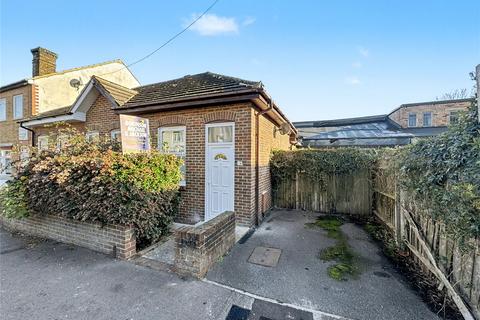 undefined, King Street, Gillingham, Kent, ME7