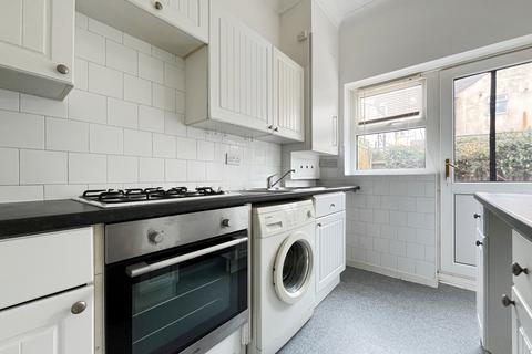 undefined, King Street, Gillingham, Kent, ME7