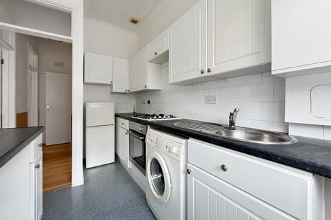 undefined, King Street, Gillingham, Kent, ME7