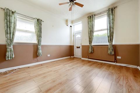 undefined, King Street, Gillingham, Kent, ME7