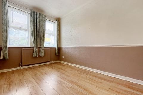 undefined, King Street, Gillingham, Kent, ME7