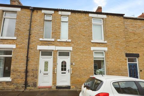 undefined, Lindsay Street, Bishop Auckland