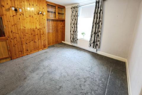 undefined, Lindsay Street, Bishop Auckland
