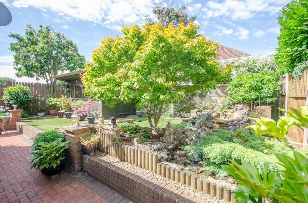 Rear garden.jpg