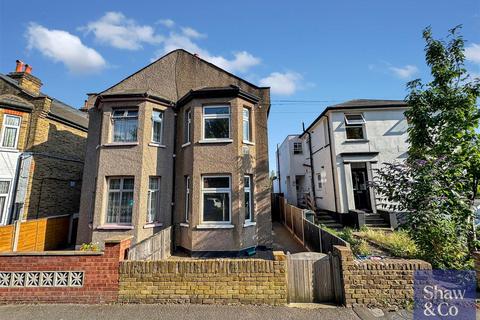 undefined, Grove Road, Hounslow TW3