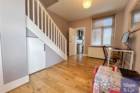 undefined, Grove Road, Hounslow TW3