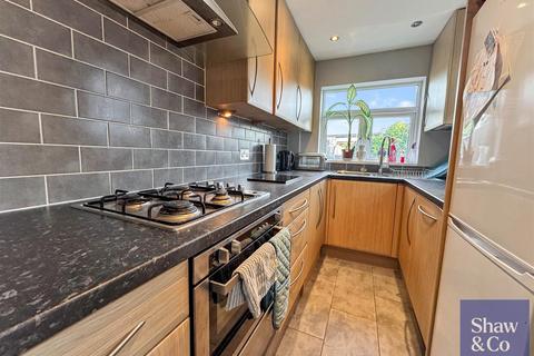 undefined, Grove Road, Hounslow TW3