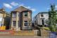 Grove Road, Hounslow TW3