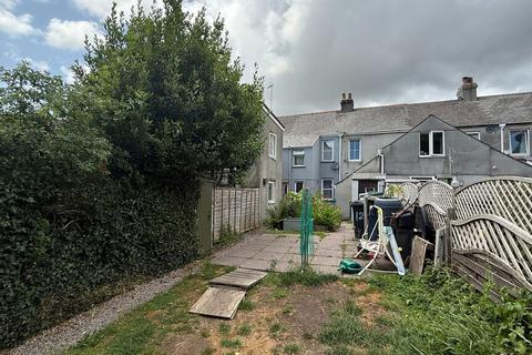 2 bedroom terraced house for sale, Keaton Road, Ivybridge PL21