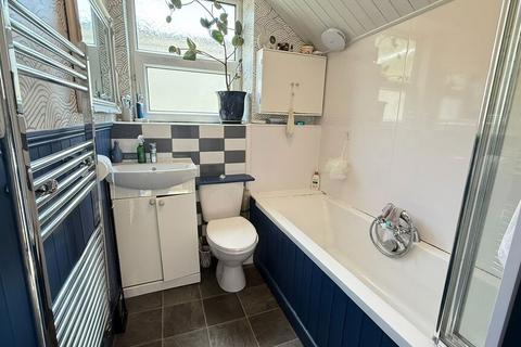 2 bedroom terraced house for sale, Keaton Road, Ivybridge PL21