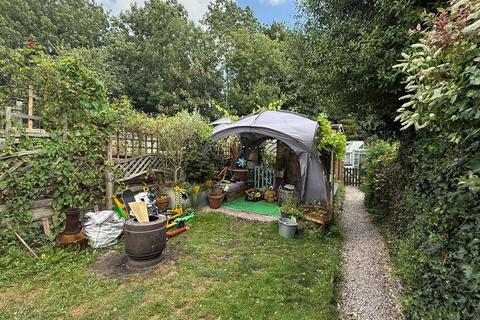 undefined, Keaton Road, Ivybridge PL21