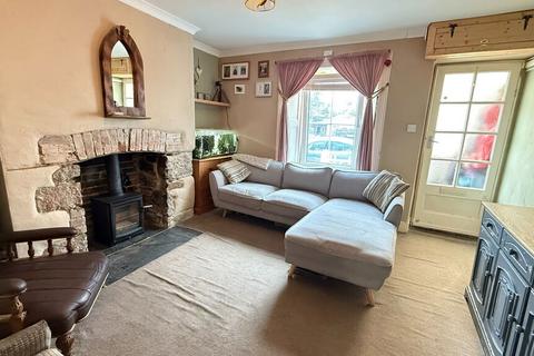 undefined, Keaton Road, Ivybridge PL21