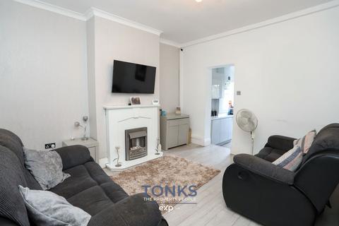 undefined, Belgrave Road, Halesowen B62