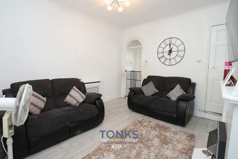 undefined, Belgrave Road, Halesowen B62