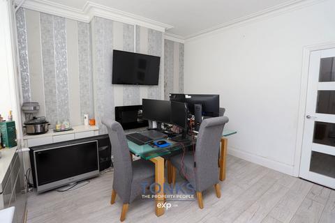 undefined, Belgrave Road, Halesowen B62