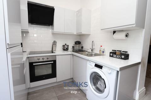undefined, Belgrave Road, Halesowen B62