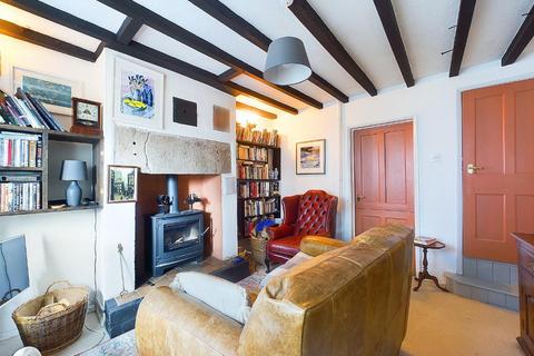 undefined, Coldwell Street, Wirksworth DE4