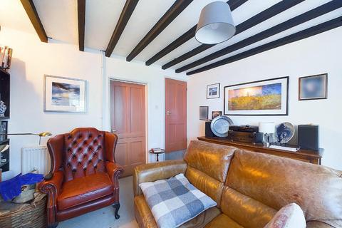 undefined, Coldwell Street, Wirksworth DE4