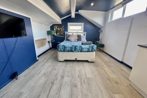 undefined, 26 Windsor Terrace, Fleetwood FY7