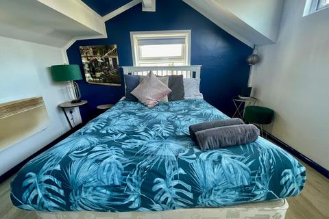 undefined, 26 Windsor Terrace, Fleetwood FY7