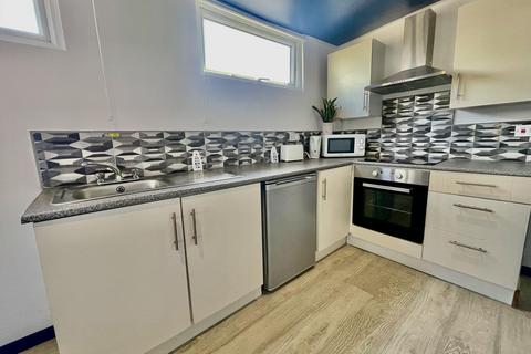 undefined, 26 Windsor Terrace, Fleetwood FY7
