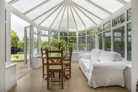 4 bedroom detached house for sale, Mill Close, Bookham