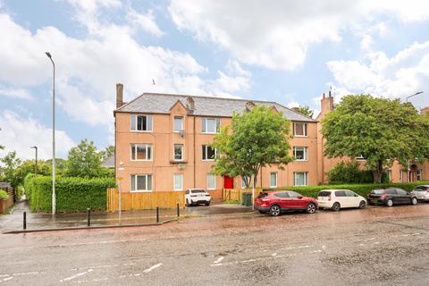 2 bedroom flat for sale - 17/3 Hutchison Cottages, Slateford, EH14 1PY