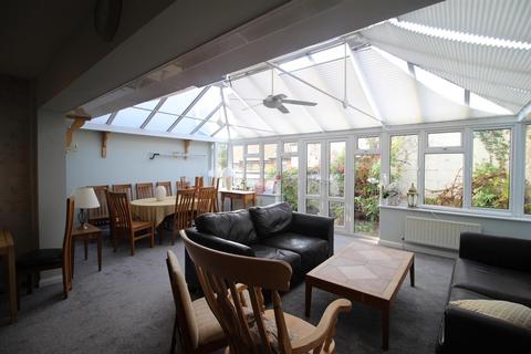 1 bedroom in a house share to rent, Tollgate Road, Salisbury