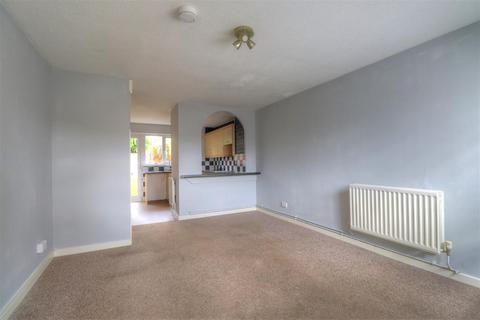 2 bedroom terraced house to rent - Amberley Court, Banbury