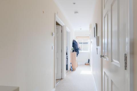 undefined, Kenilworth Street, Leamington Spa