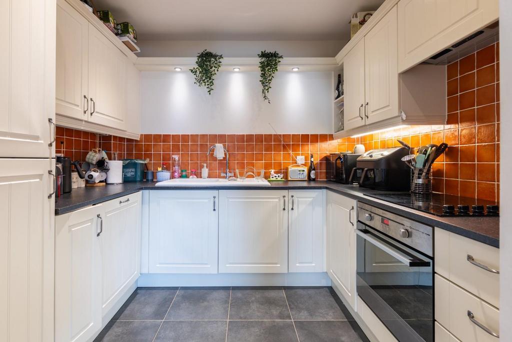 Kitchen-1.jpg