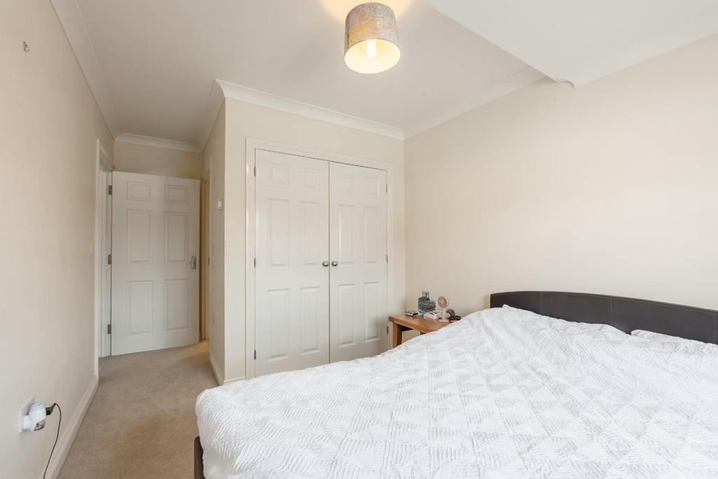 Bedrooms-2.jpg