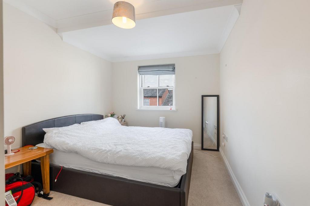 Bedrooms-1.jpg
