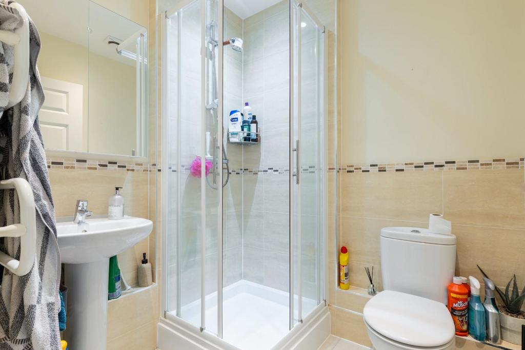 En suite-1.jpg