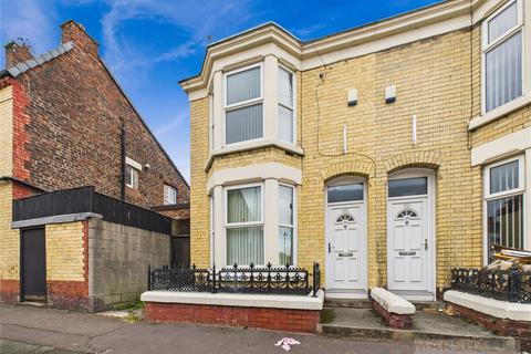 38 Adelaide Road, Kensington, Liverpool, L7 8SG