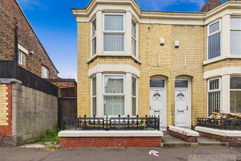 38 Adelaide Road, Kensington, Liverpool, L7 8SG