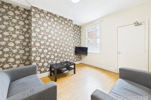 38 Adelaide Road, Kensington, Liverpool, L7 8SG