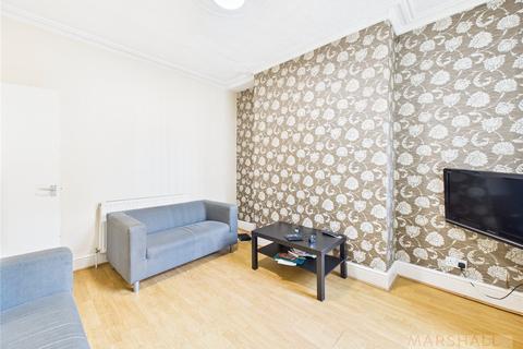 38 Adelaide Road, Kensington, Liverpool, L7 8SG