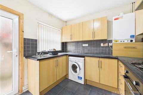 38 Adelaide Road, Kensington, Liverpool, L7 8SG