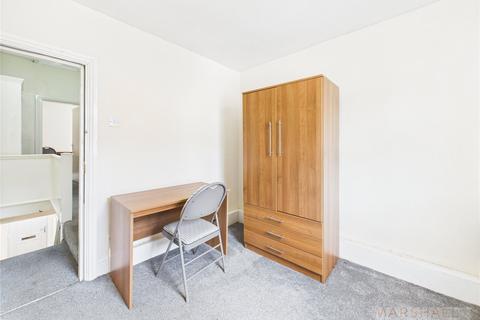38 Adelaide Road, Kensington, Liverpool, L7 8SG