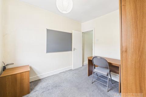 38 Adelaide Road, Kensington, Liverpool, L7 8SG