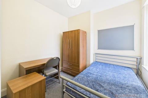 38 Adelaide Road, Kensington, Liverpool, L7 8SG