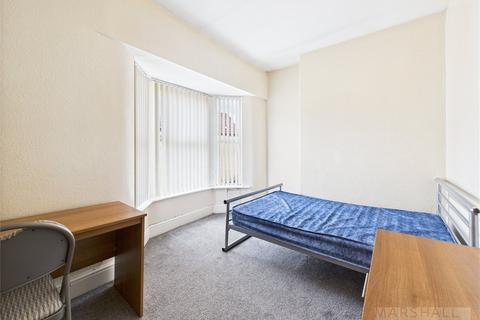 38 Adelaide Road, Kensington, Liverpool, L7 8SG