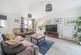 Longstem Sitting Room..jpg