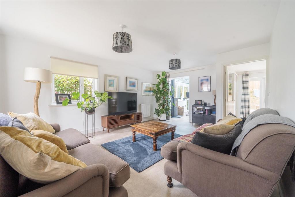 Longstem Sitting Room.jpg